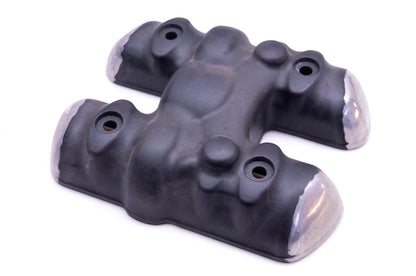 OEM Triumph T1261910 Bonneville T100 Head Cover
