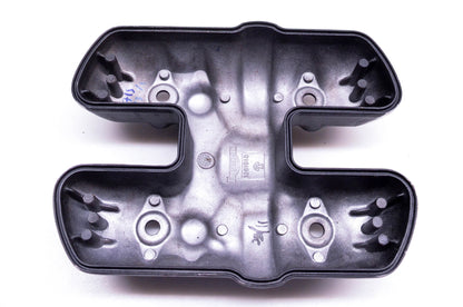 OEM Triumph T1261910 Bonneville T100 Head Cover