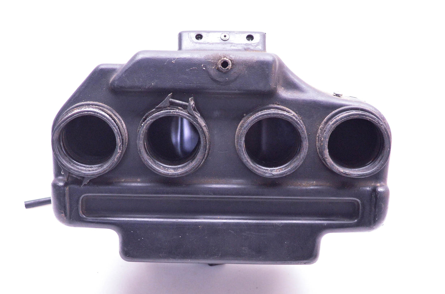 OEM Suzuki DGM33922S GS-1000 Air Box Assembly