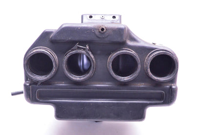 OEM Suzuki DGM33922S GS-1000 Air Box Assembly