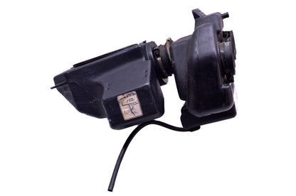 OEM Suzuki DGM33922S GS-1000 Air Box Assembly
