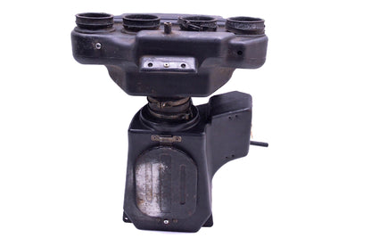 OEM Suzuki DGM33922S GS-1000 Air Box Assembly