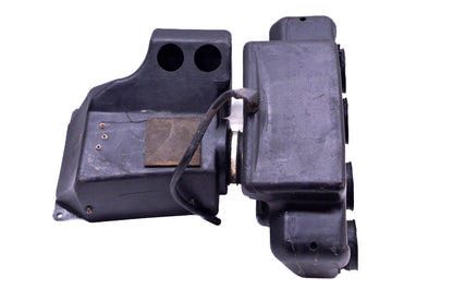 OEM Suzuki DGM33922S GS-1000 Air Box Assembly