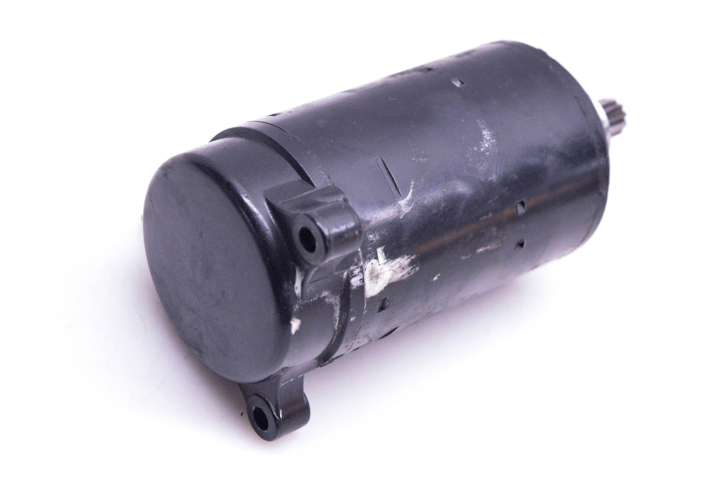 OEM Triumph 1310014, S108-02 12v 00523 Starter Motor