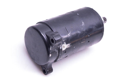OEM Triumph 1310014, S108-02 12v 00523 Starter Motor