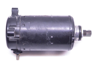 OEM Triumph 1310014, S108-02 12v 00523 Starter Motor