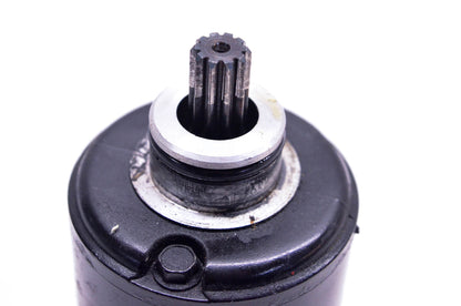 OEM Triumph 1310014, S108-02 12v 00523 Starter Motor