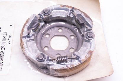 Aprilia 8206763 Centrifugal Clutch Assembly NOS