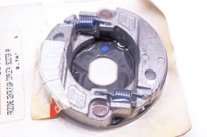 Aprilia 8206806 Centrifugal Clutch Assembly NOS