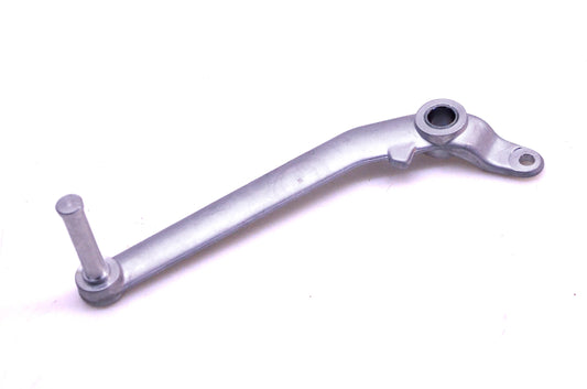 Aprilia 8235012 Rear Brake Pedal Lever NOS