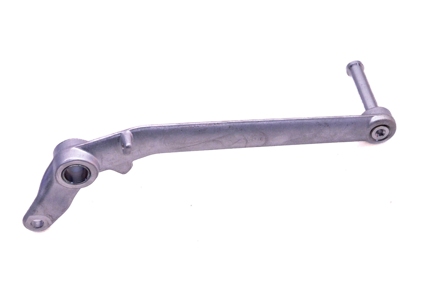 Aprilia 8235012 Rear Brake Pedal Lever NOS