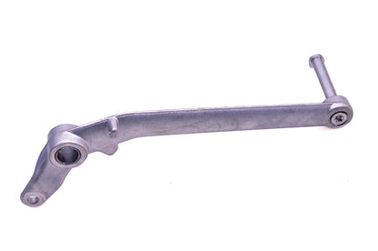 Aprilia 8235012 Rear Brake Pedal Lever NOS