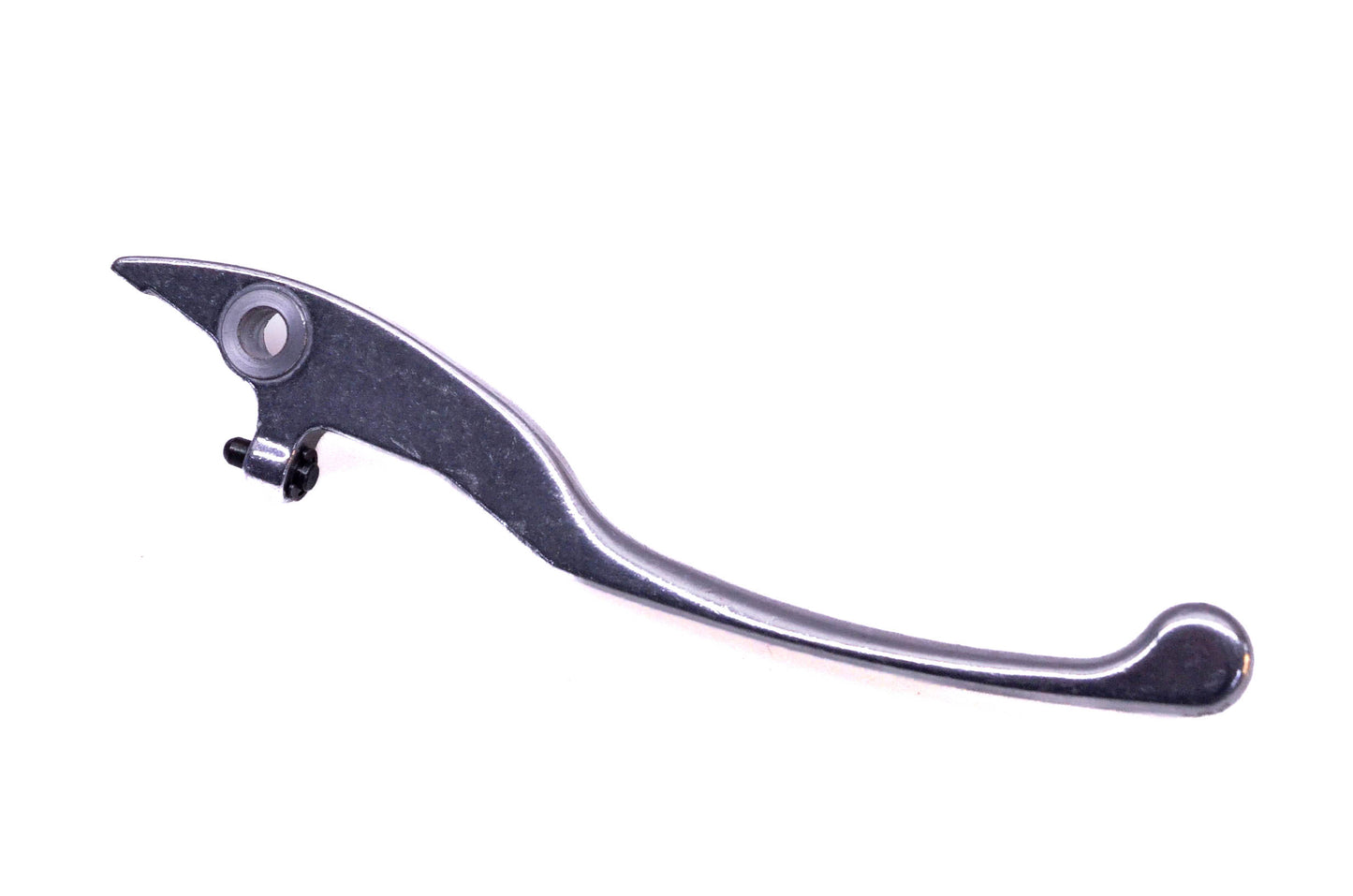 Aprilia 8218273 Front Brake Lever NOS