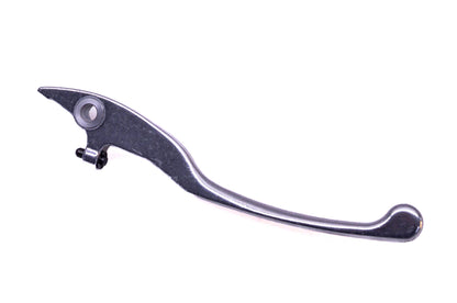 Aprilia 8218273 Front Brake Lever NOS