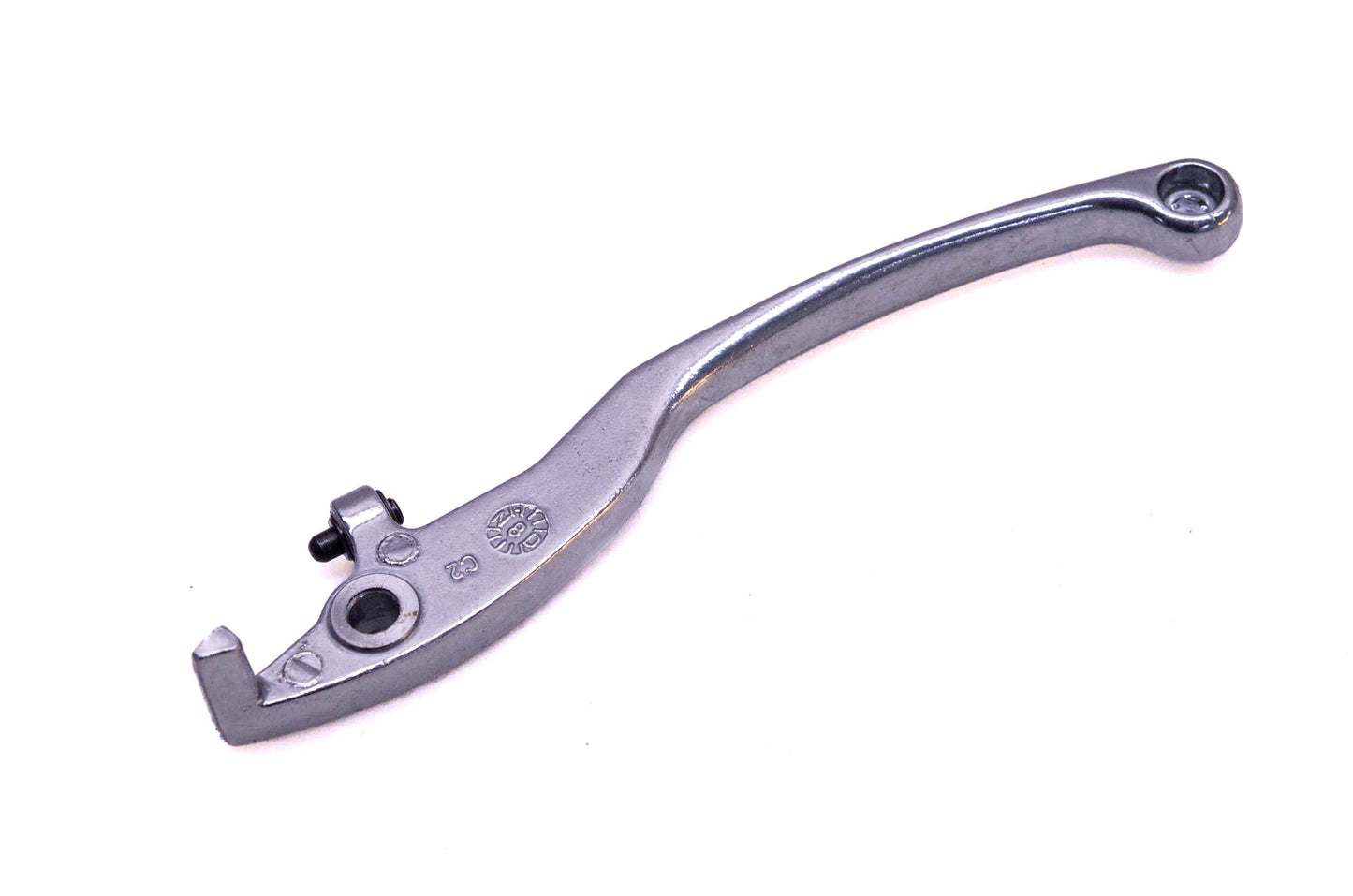 Aprilia 8218273 Front Brake Lever NOS
