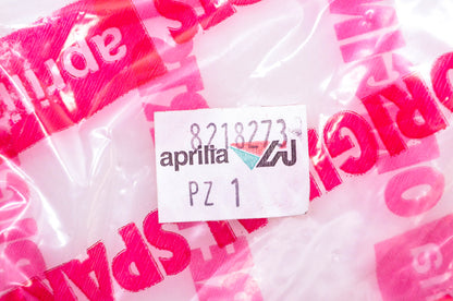 Aprilia 8218273 Front Brake Lever NOS