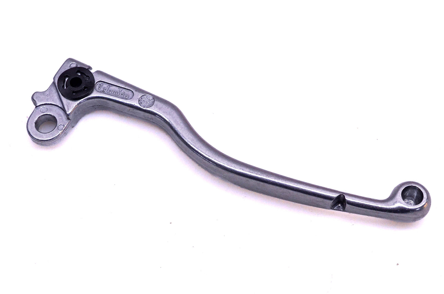Aprilia 8218462 Clutch Lever NOS