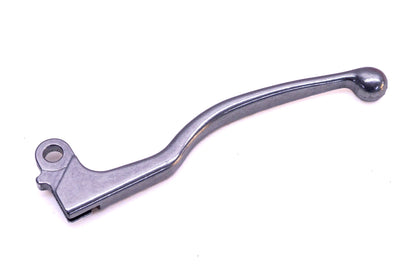 Aprilia 8218462 Clutch Lever NOS