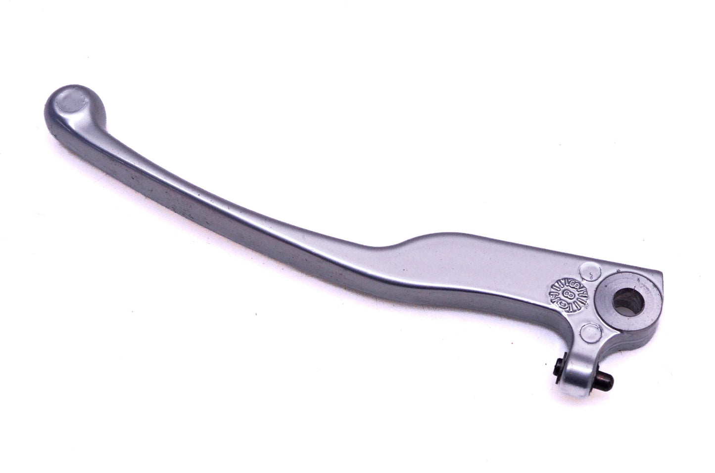 Aprilia 8218478 Front Brake Lever NOS