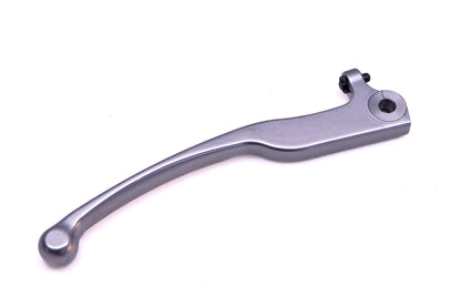 Aprilia 8218478 Front Brake Lever NOS