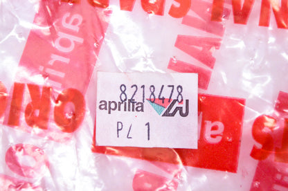 Aprilia 8218478 Front Brake Lever NOS