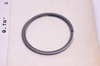 Aprilia 8206757 Piston Ring Kit NOS