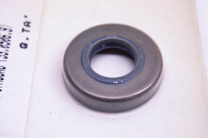 Aprilia 8509182 Crankshaft Sealing Ring NOS