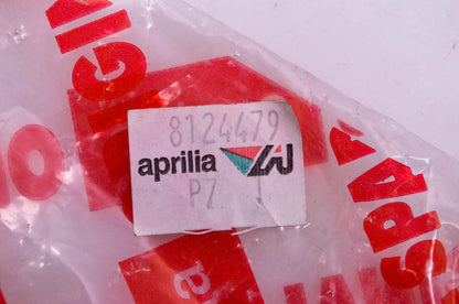 Aprilia 8124479 Rear Brake Light Switch NOS