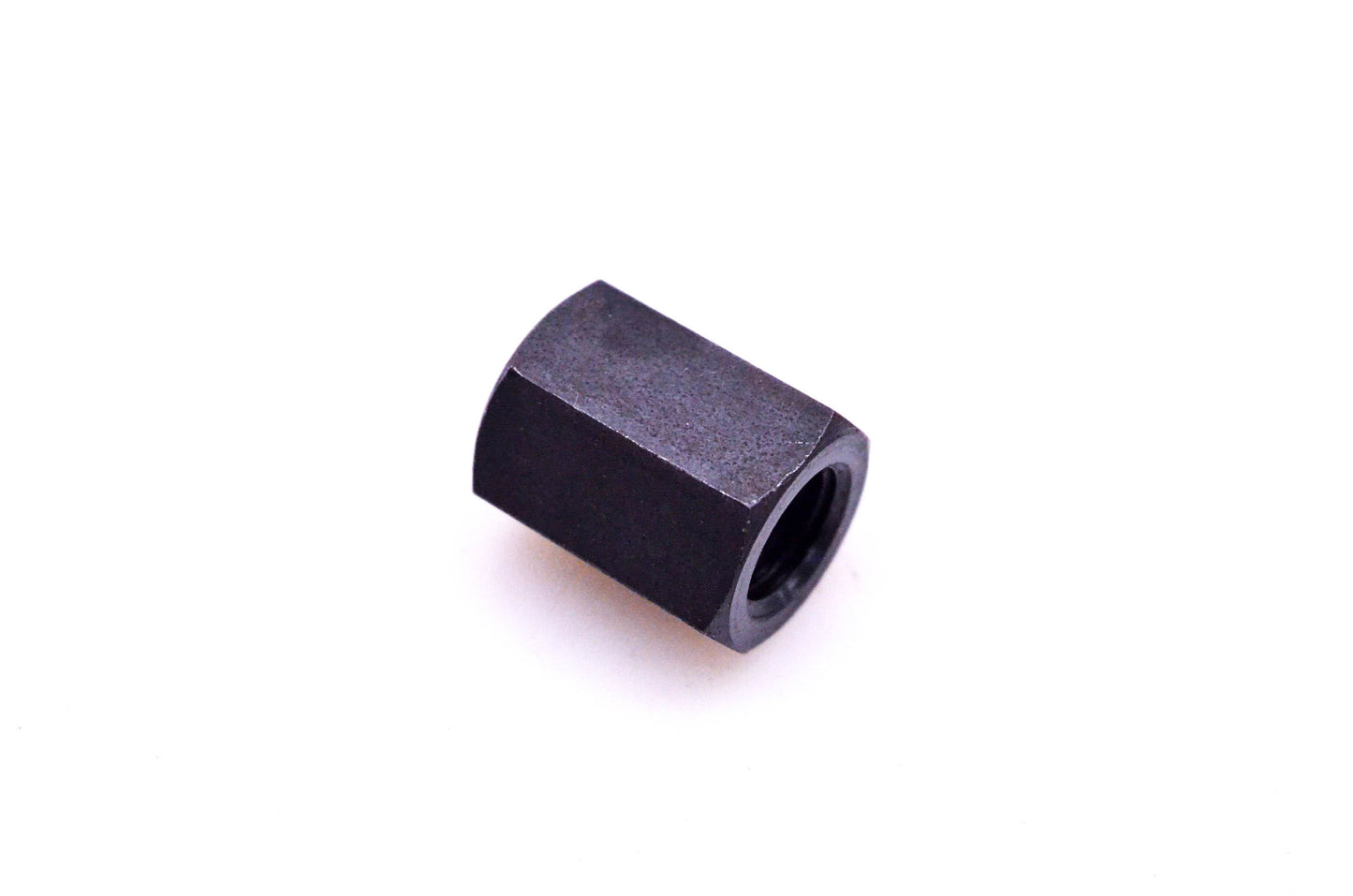 Aprilia 8509891 Flywheel Rotor Nut NOS