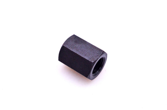 Aprilia 8509891 Flywheel Rotor Nut NOS