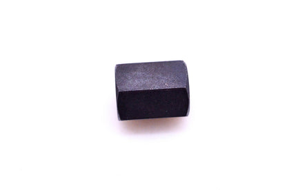 Aprilia 8509891 Flywheel Rotor Nut NOS