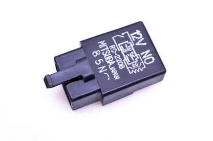 Aprilia 8212469 Starter Relay NOS