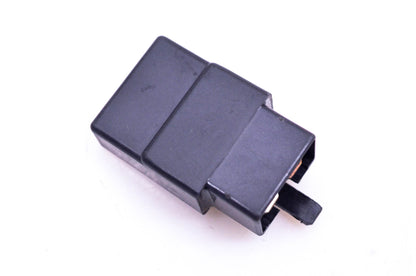 Aprilia 8212469 Starter Relay NOS