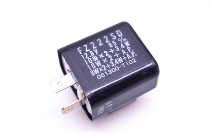 Aprilia 8124235 Flasher Relay NOS