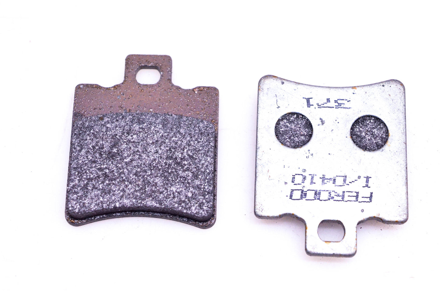 Aprilia 8213223 Brake Pad Kit NOS