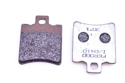 Aprilia 8213223 Brake Pad Kit NOS