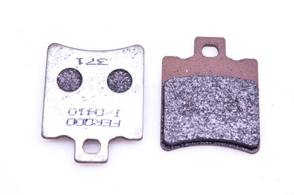 Aprilia 8213223 Brake Pad Kit NOS