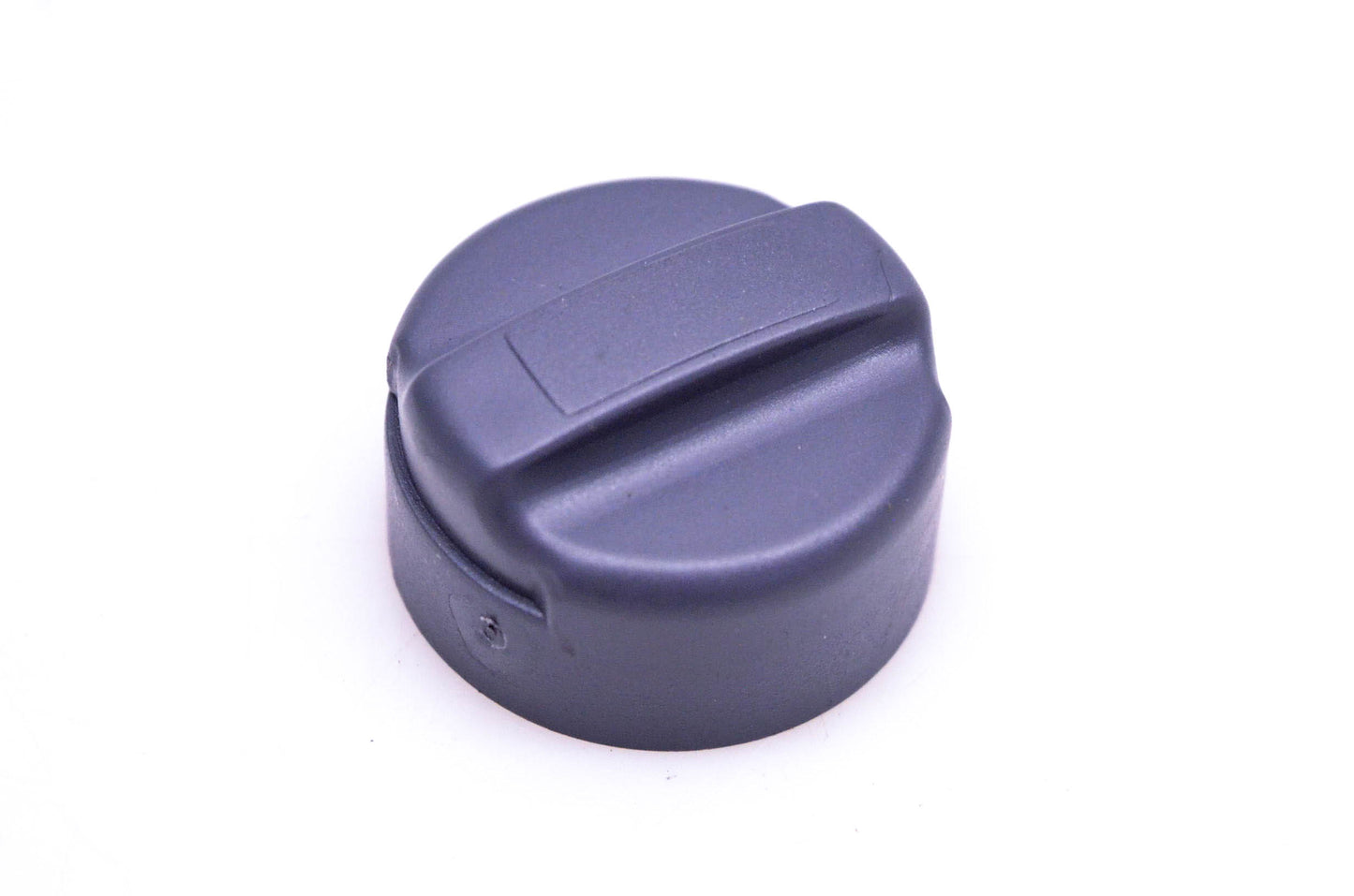 Aprilia 8120354 Oil Filler Cap NOS