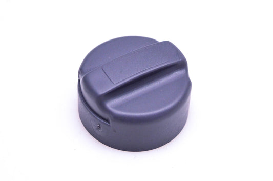 Aprilia 8120354 Oil Filler Cap NOS
