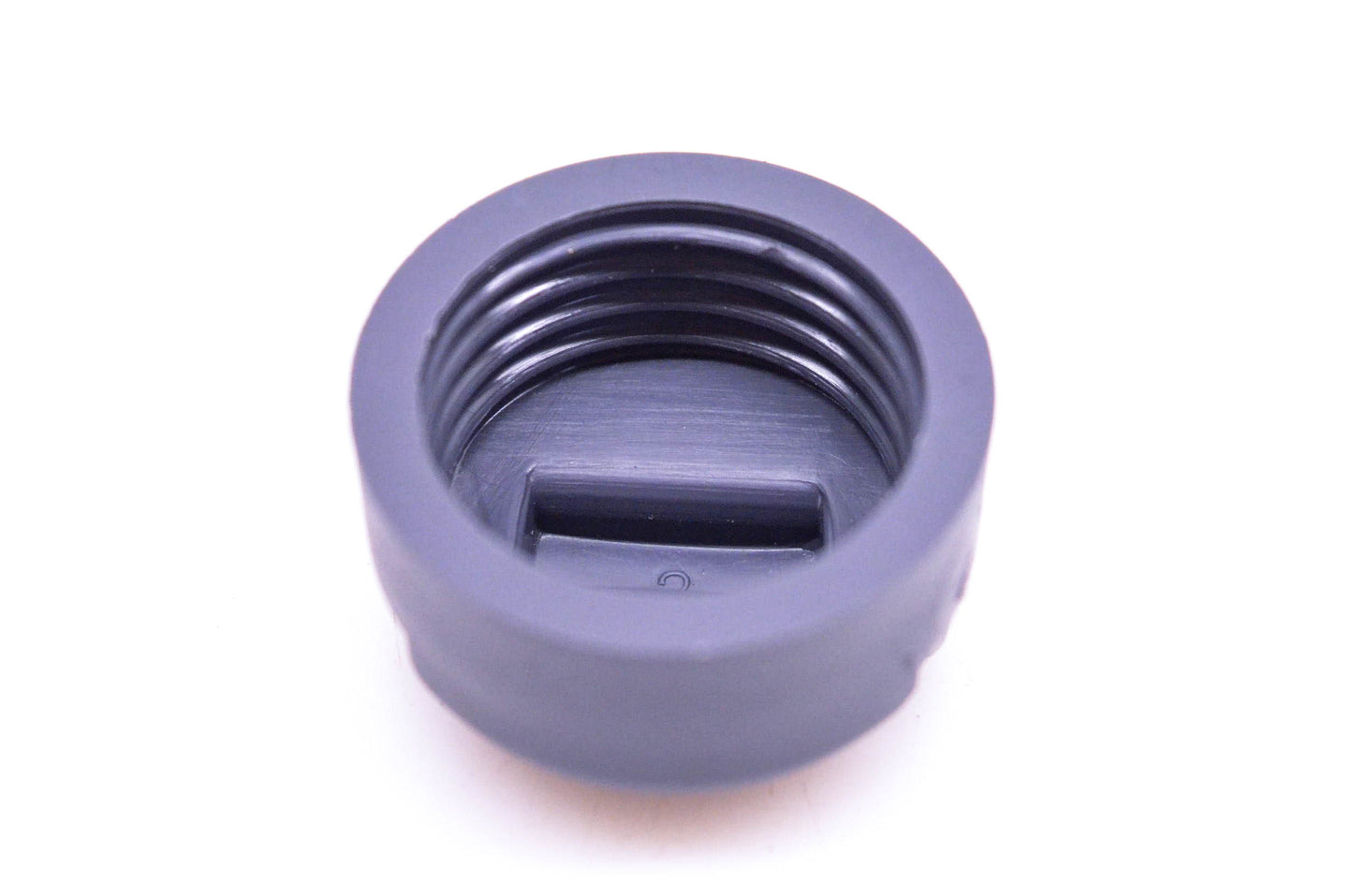 Aprilia 8120354 Oil Filler Cap NOS