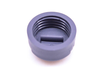 Aprilia 8120354 Oil Filler Cap NOS