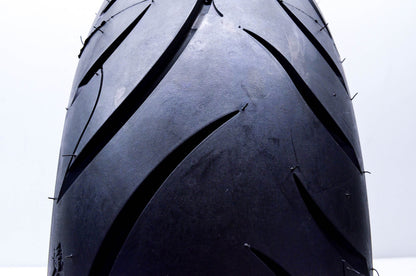 Avon 4700010, 0302-0165 180/70R16 77H Tire NOS