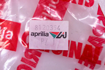 Aprilia 8120354 Oil Filler Cap NOS