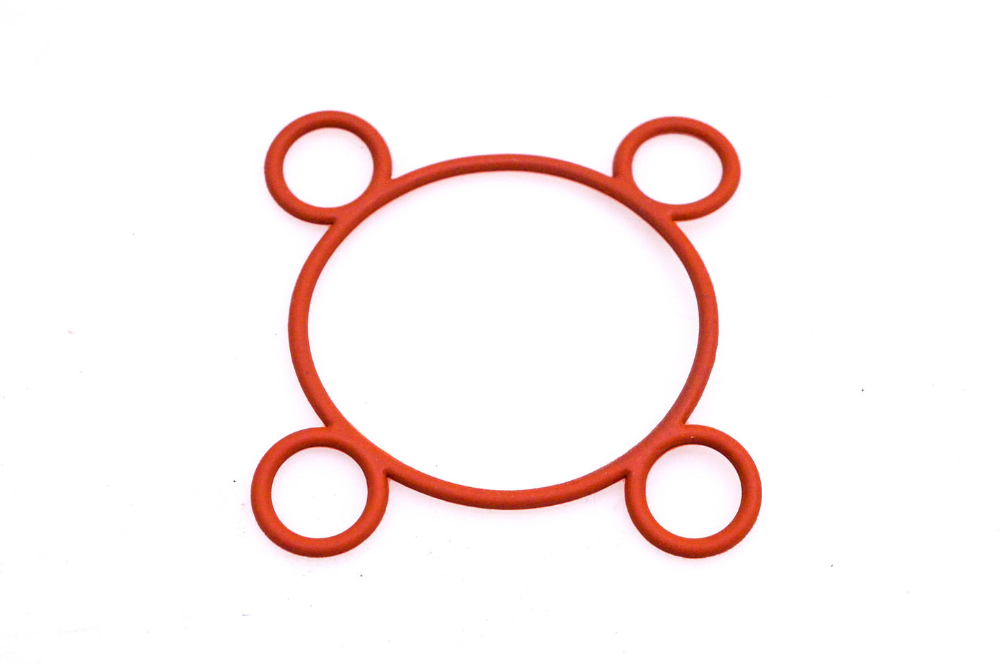 Aprilia 8206588 Inner Cylinder Head Gasket O Ring NOS