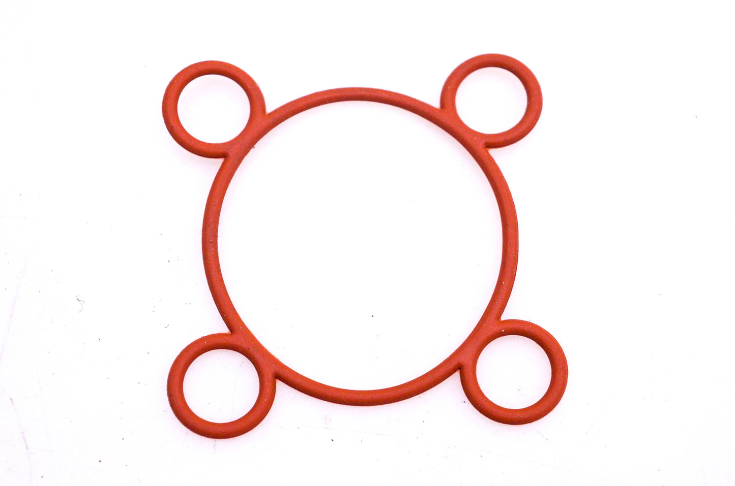Aprilia 8206588 Inner Cylinder Head Gasket O Ring NOS