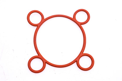 Aprilia 8206588 Inner Cylinder Head Gasket O Ring NOS