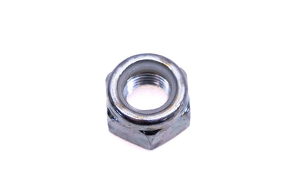 Aprilia 8225208 Rear Wheel Spindle Nut NOS