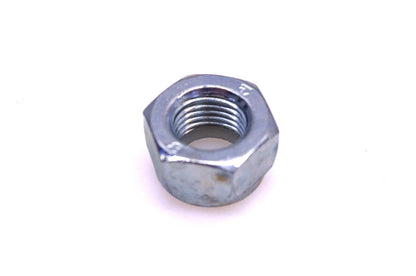 Aprilia 8225208 Rear Wheel Spindle Nut NOS