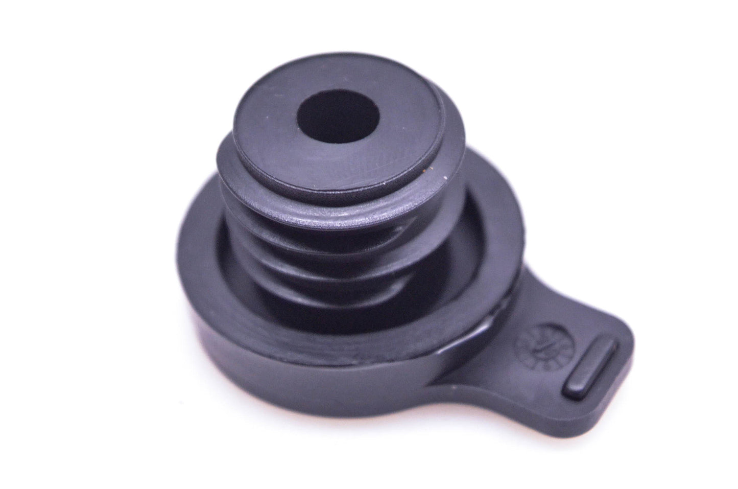 Aprilia 8220421 Oil Filler Cap NOS