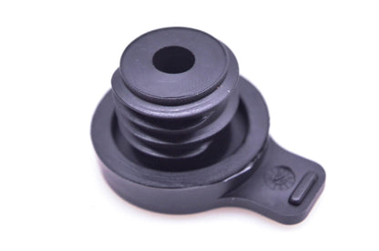 Aprilia 8220421 Oil Filler Cap NOS